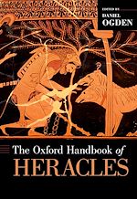 Télécharger le livre :  The Oxford Handbook of Heracles