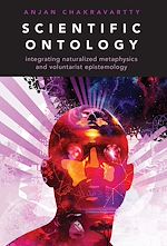 Download this eBook Scientific Ontology
