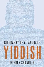 Télécharger le livre :  Yiddish