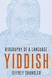 Télécharger le livre :  Yiddish