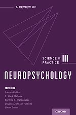 Télécharger le livre :  Neuropsychology