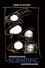 Télécharger le livre :  Understanding Scientific Understanding