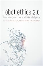 Télécharger le livre :  Robot Ethics 2.0