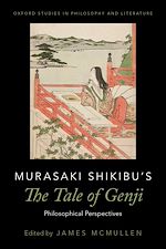 Télécharger le livre :  Murasaki Shikibu's The Tale of Genji