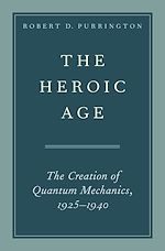 Download this eBook The Heroic Age