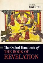 Télécharger le livre :  The Oxford Handbook of the Book of Revelation