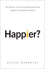 Télécharger le livre :  Happier?