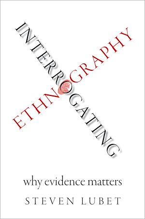Téléchargez le livre :  Interrogating Ethnography