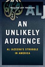 Download this eBook An Unlikely Audience