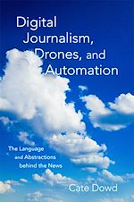Download this eBook Digital Journalism, Drones, and Automation