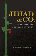 Télécharger le livre :  Jihad & Co.