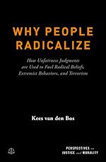 Download this eBook Why People Radicalize