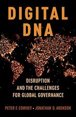 Télécharger le livre :  Digital DNA