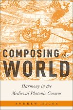 Télécharger le livre :  Composing the World