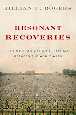 Download this eBook Resonant Recoveries