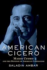 Télécharger le livre :  American Cicero