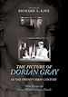 Télécharger le livre :  The Picture of Dorian Gray in the Twenty-First Century