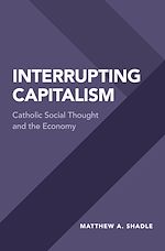 Télécharger le livre :  Interrupting Capitalism