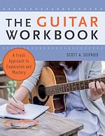 Télécharger le livre :  The Guitar Workbook