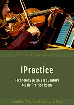 Télécharger le livre :  iPractice