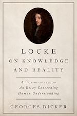 Télécharger le livre :  Locke on Knowledge and Reality