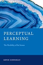 Télécharger le livre :  Perceptual Learning