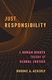 Télécharger le livre :  Just Responsibility