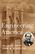 Télécharger le livre :  Engineering America
