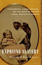 Télécharger le livre :  Exposing Slavery