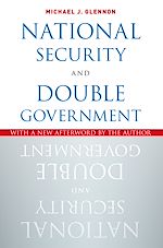 Télécharger le livre :  National Security and Double Government