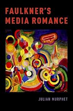 Télécharger le livre :  Faulkner's Media Romance