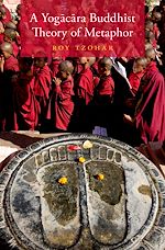 Télécharger le livre :  A Yogacara Buddhist Theory of Metaphor