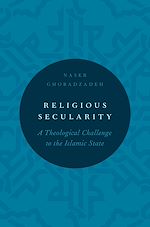 Télécharger le livre :  Religious Secularity