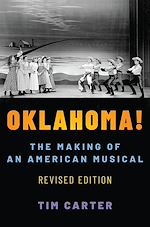 Télécharger le livre :  Oklahoma!