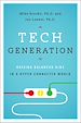 Télécharger le livre :  Tech Generation