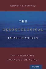 Télécharger le livre :  The Gerontological Imagination
