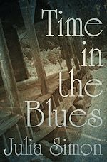 Télécharger le livre :  Time in the Blues