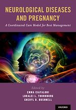 Télécharger le livre :  Neurological Diseases and Pregnancy