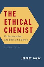 Download this eBook The Ethical Chemist