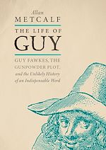 Télécharger le livre :  The Life of Guy