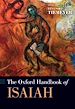 Télécharger le livre :  The Oxford Handbook of Isaiah