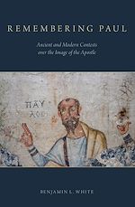 Télécharger le livre :  Remembering Paul