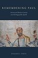 Télécharger le livre :  Remembering Paul