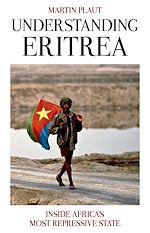 Télécharger le livre :  Understanding Eritrea