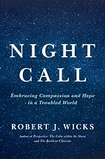 Télécharger le livre :  Night Call
