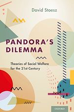 Télécharger le livre :  Pandora's Dilemma