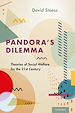 Télécharger le livre :  Pandora's Dilemma