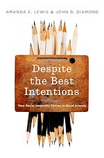 Download this eBook Despite the Best Intentions