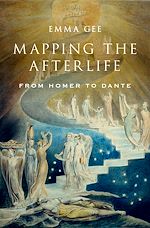 Télécharger le livre :  Mapping the Afterlife