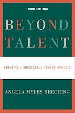 Télécharger le livre :  Beyond Talent